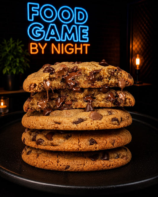 Cookies